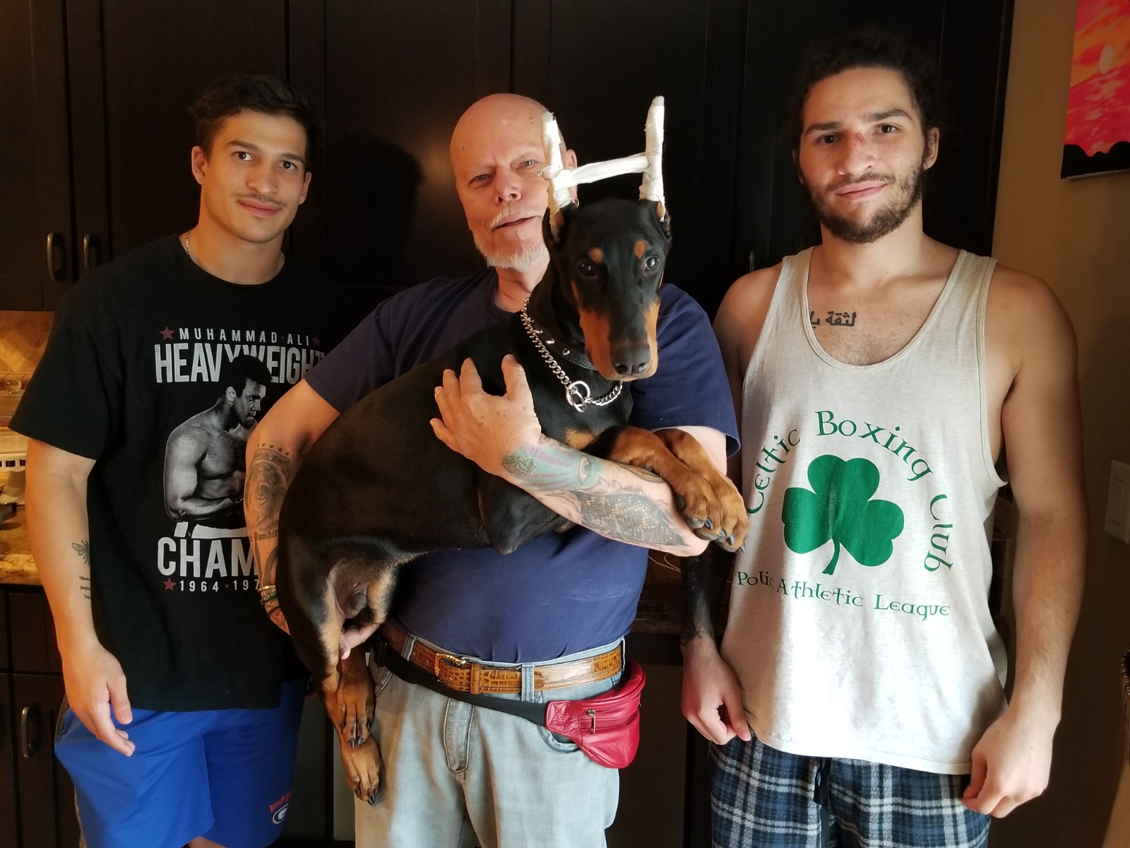 Resized_20190712_184004(1).jpeg