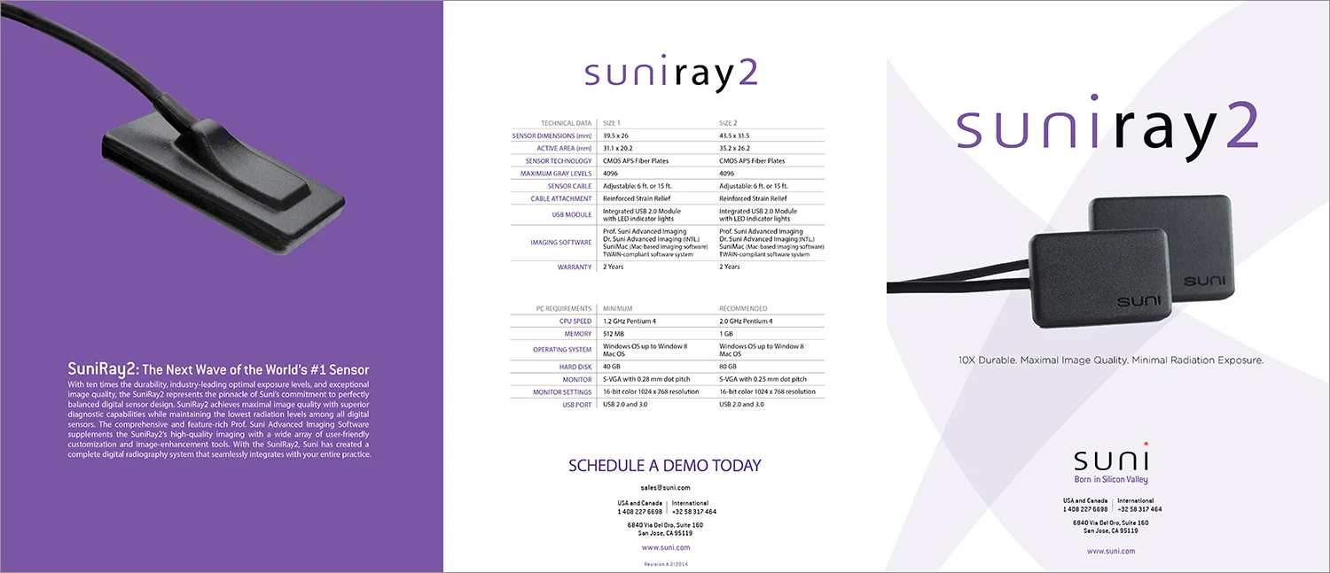 SuniRay2_brochure_back.jpg