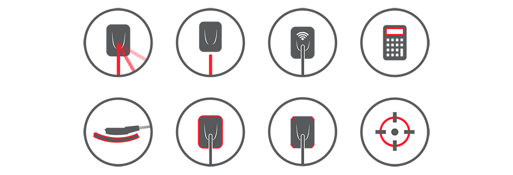 SSA_icons.png