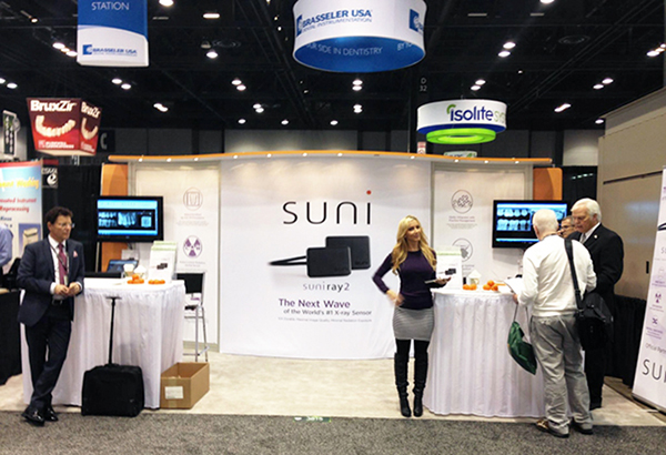 CMW2014_tradeshowbooth.jpg