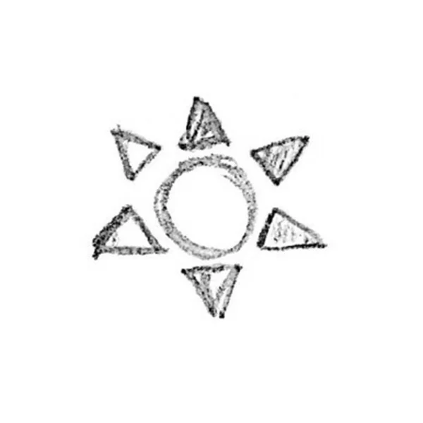  sunsmart logo sketch 2 