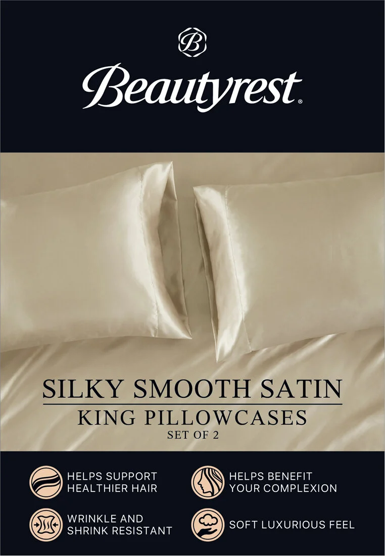 Bealls_BR_SilkySmoothSatin_Pillowcase.jpg