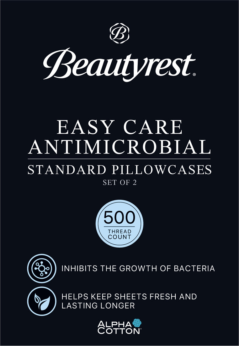 TM_BR_EasyCareAntimicrobial_500TC_Pillowcase.jpg
