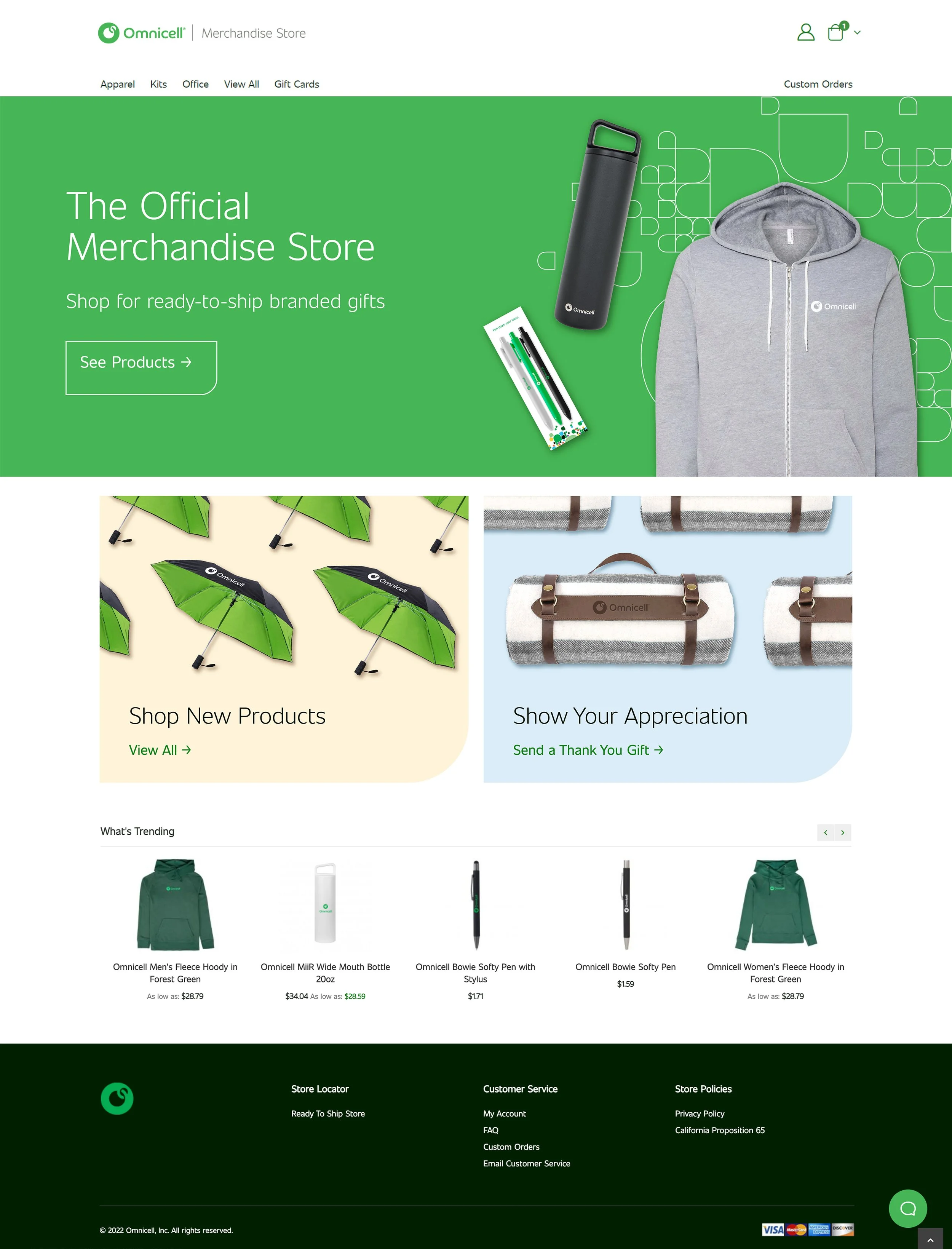 1-2022-omcl-brandstore-website-mockup-lp-hero.jpg