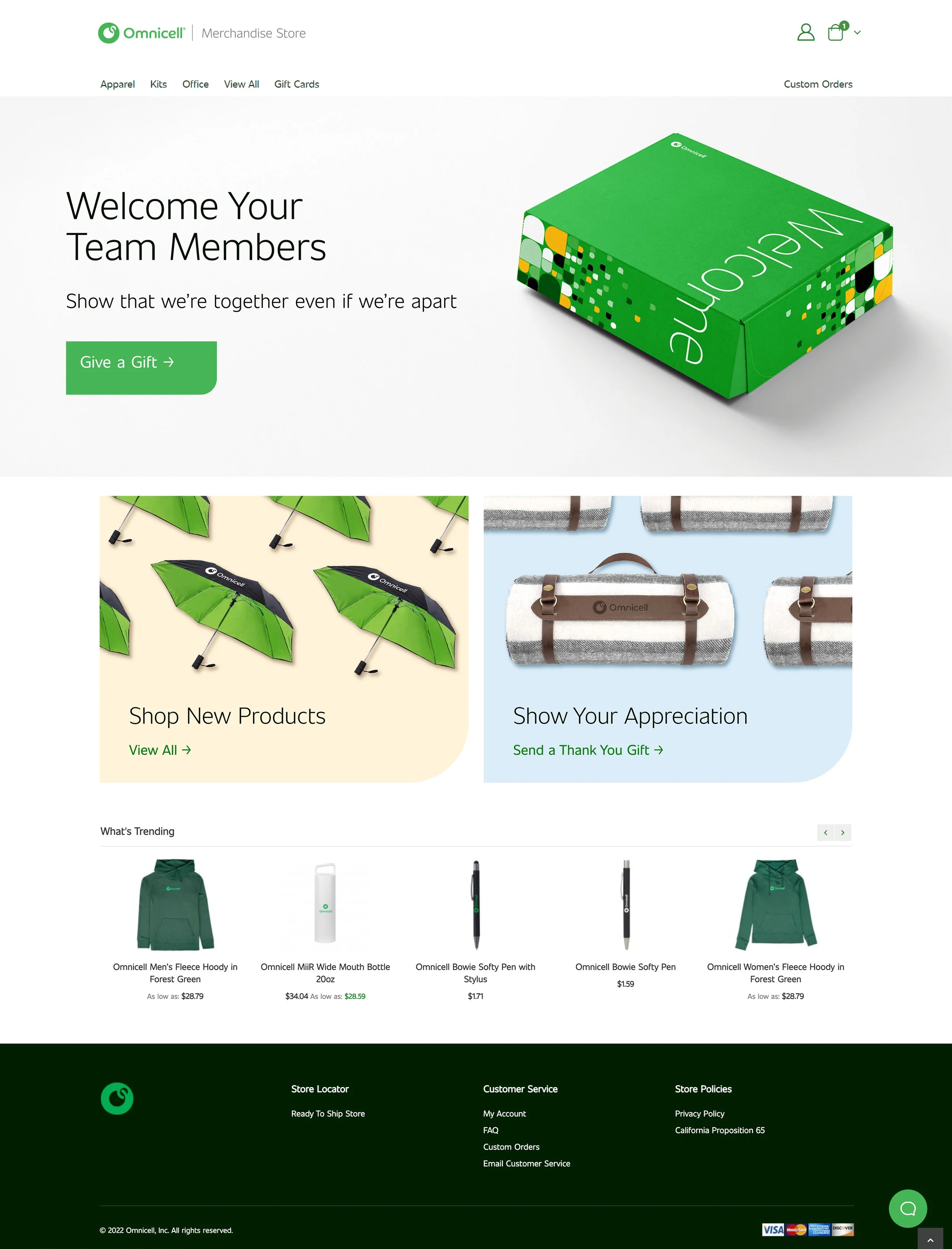 2-2022-omcl-brandstore-website-mockup-lp-welcome-kit.jpg