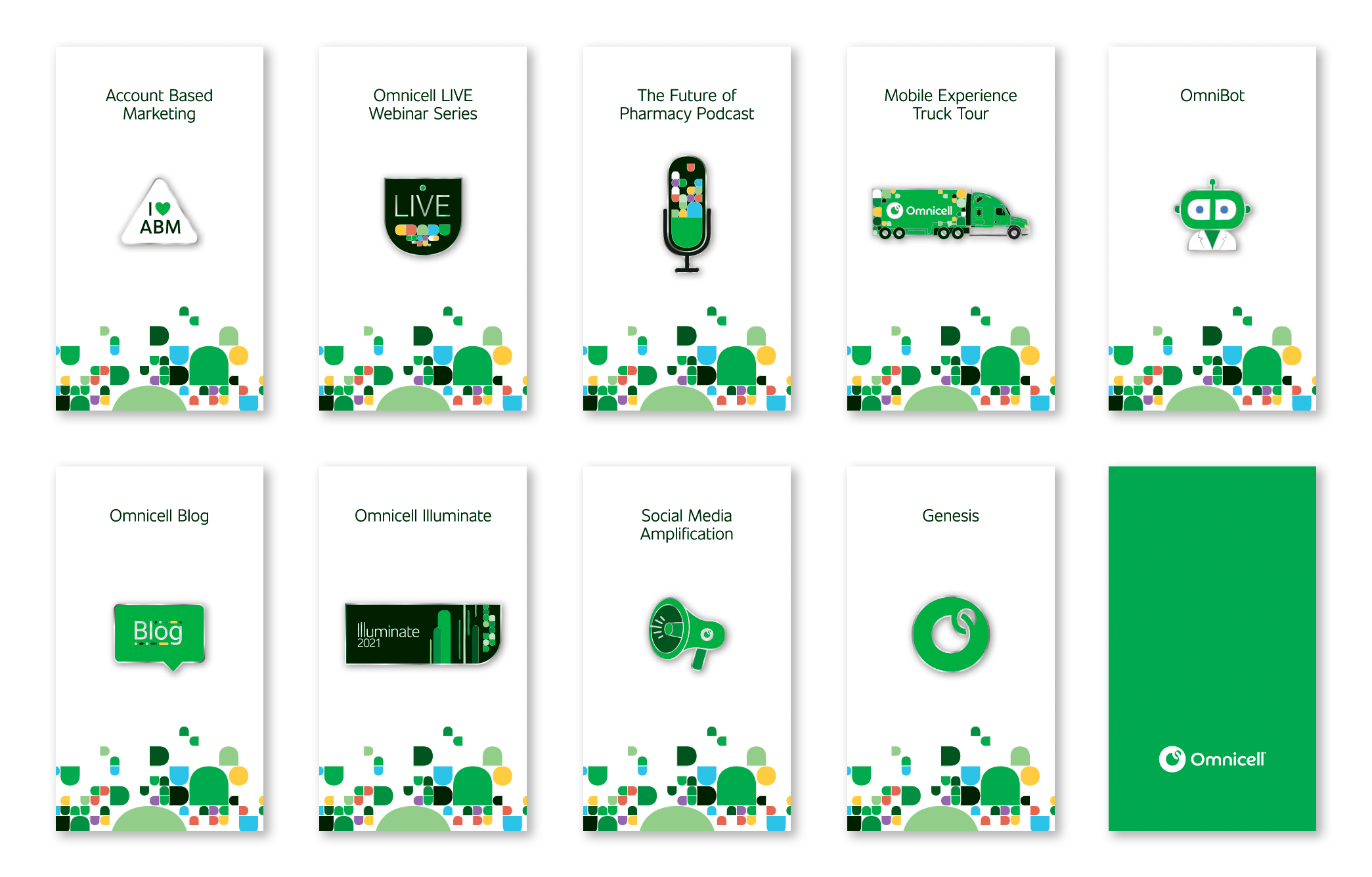 hard enamel lapel pin designs