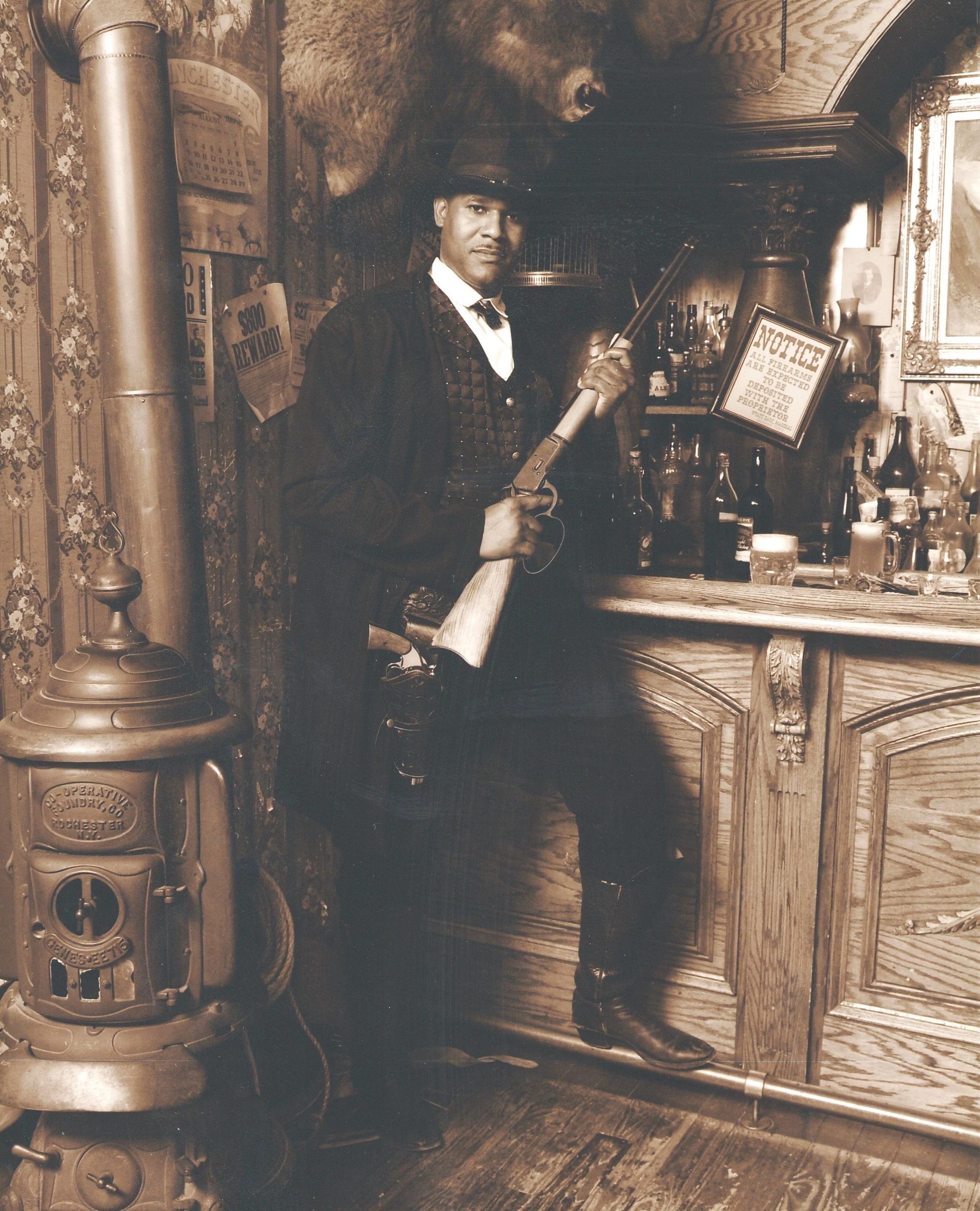 Byron+original+western+pic.jpg