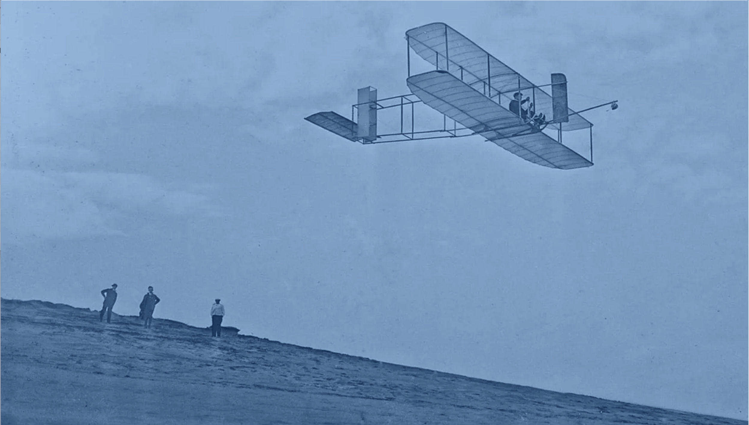 Experience is Forever: Prophecies for a No-UI Era