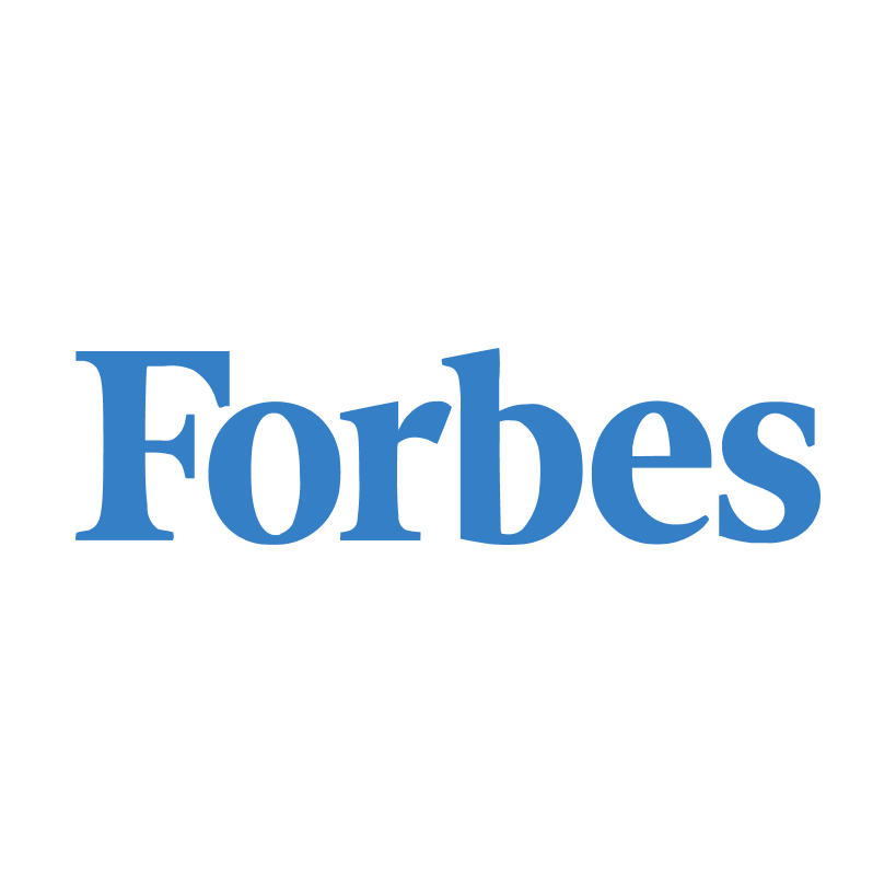 Forbes-transp.png
