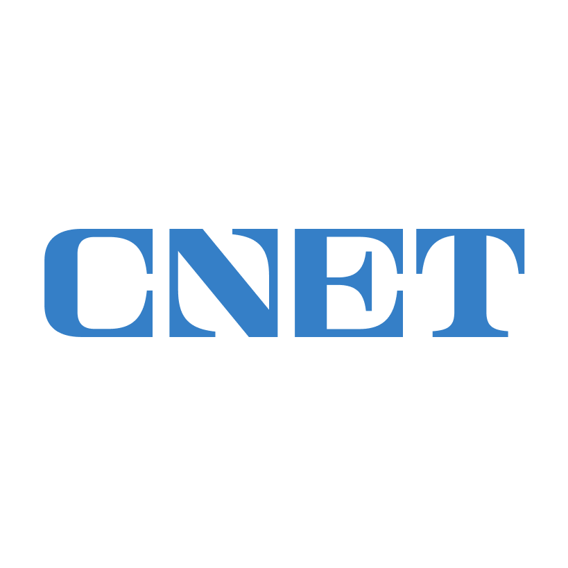 CNET-transp.png