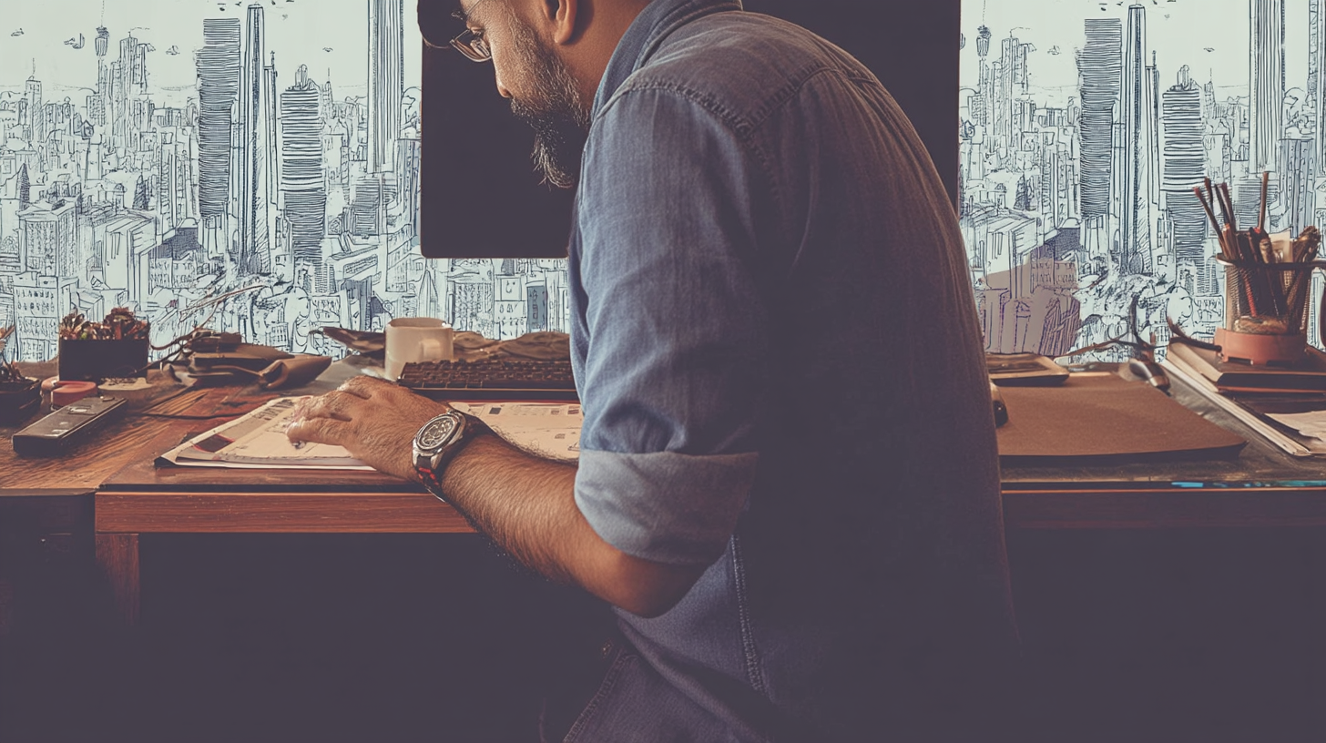 Beyond the Hype: How I'm Actually Integrating AI into My Work and Life