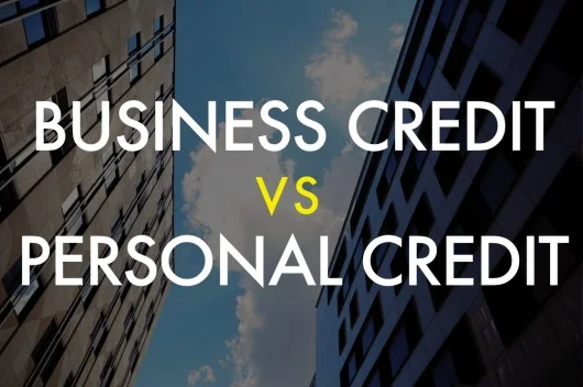 Business-Credit-vs-Personal-Credit-530x352.jpg