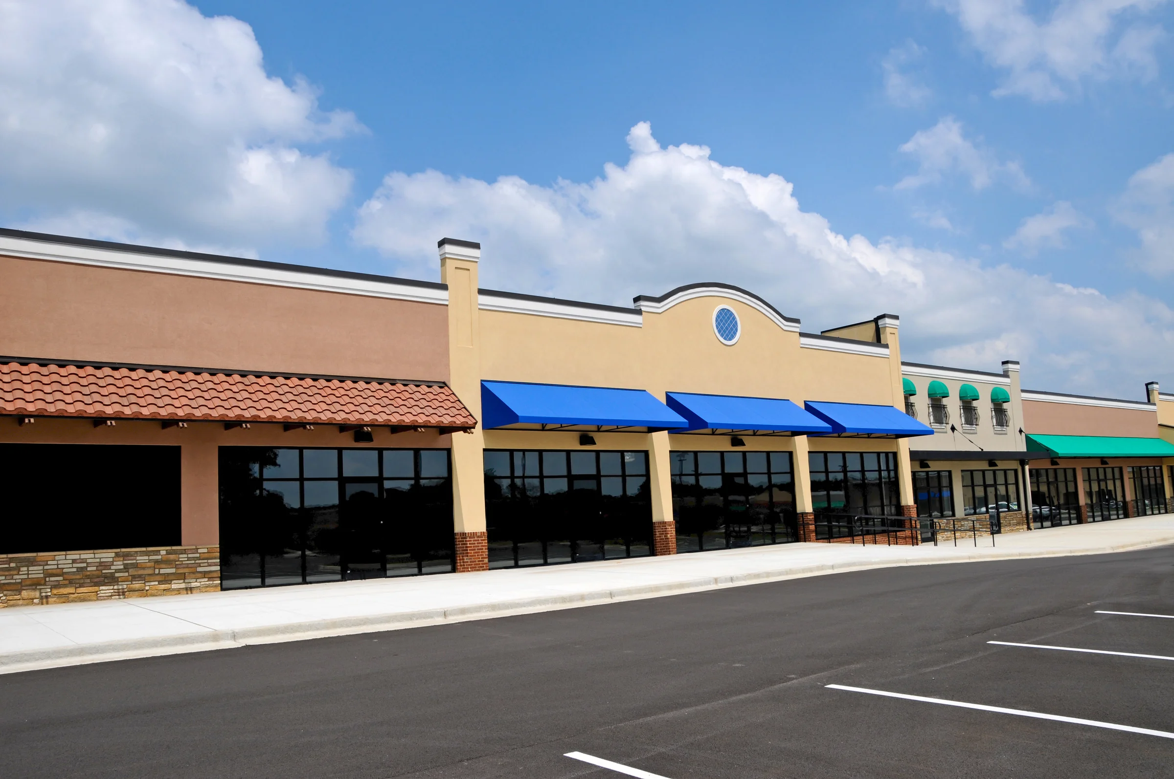 strip mall.jpg