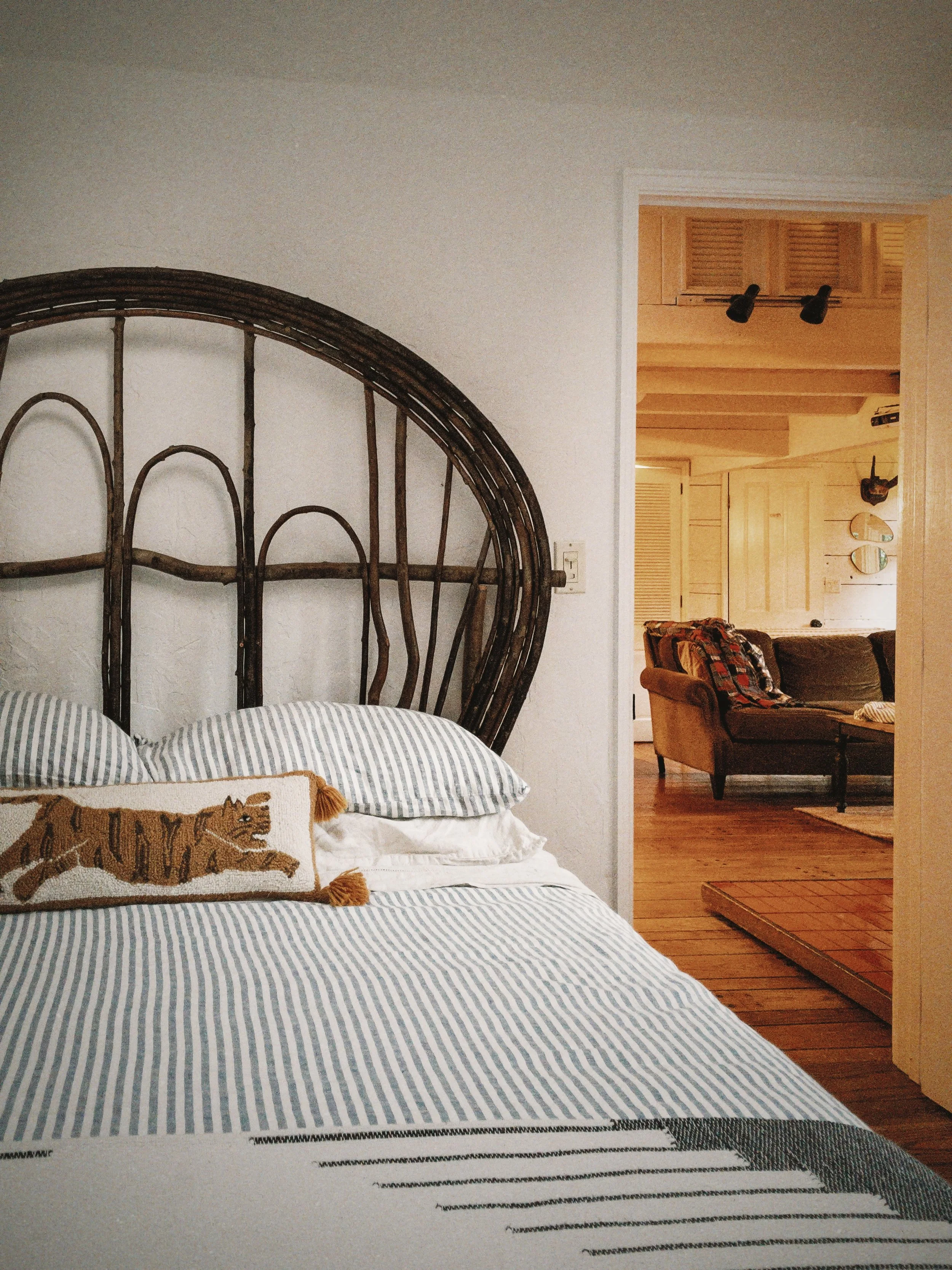 RNI-Films-IMG-71AF4907-8541-40D2-B1B4-50CC73BED1B2 2.JPG