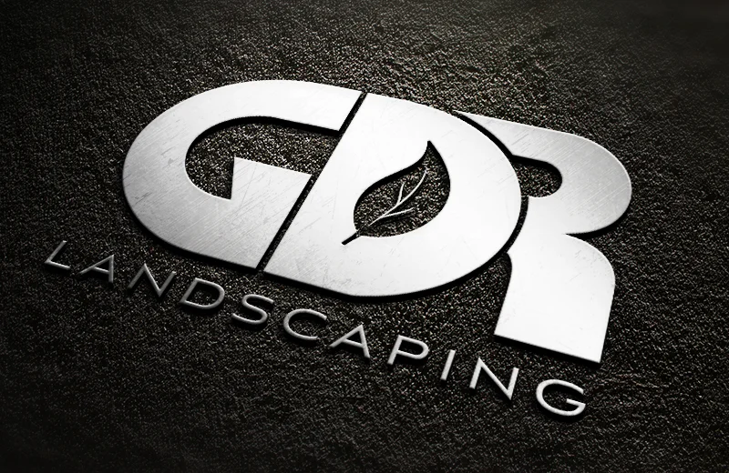 gdrlanscaping_mockup.2.jpg