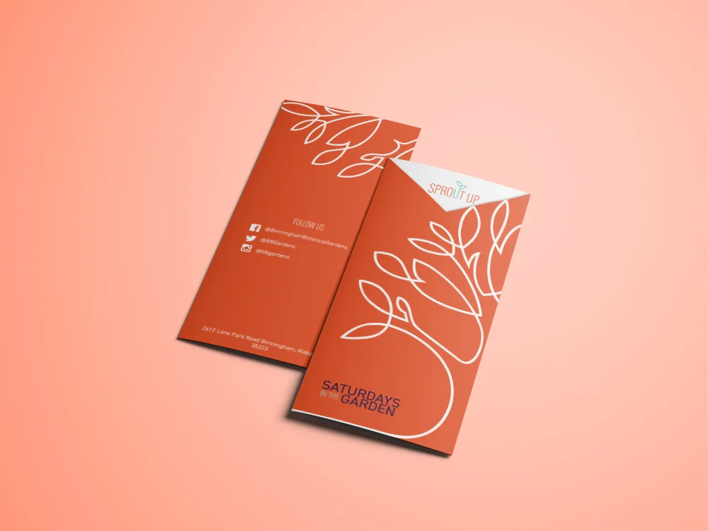 BBG_brochure_mockup.1.jpg