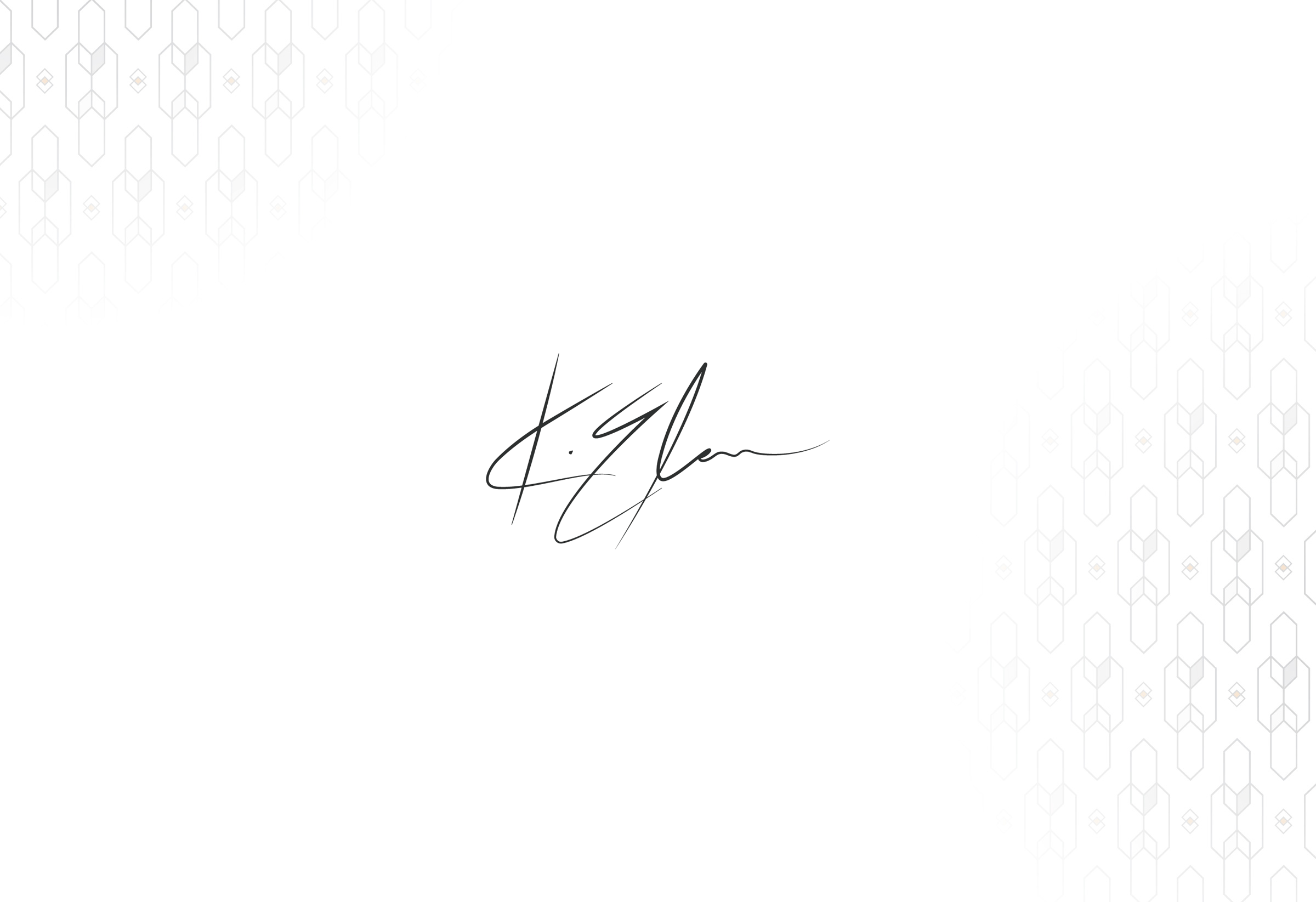 Kelsey Elease Design home page