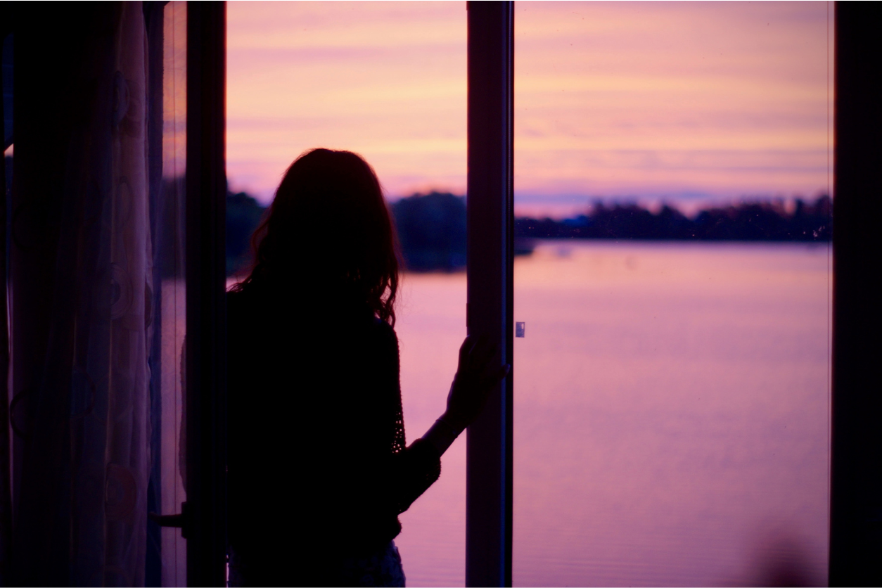 How to Tolerate Uncertainty and Reduce Worry