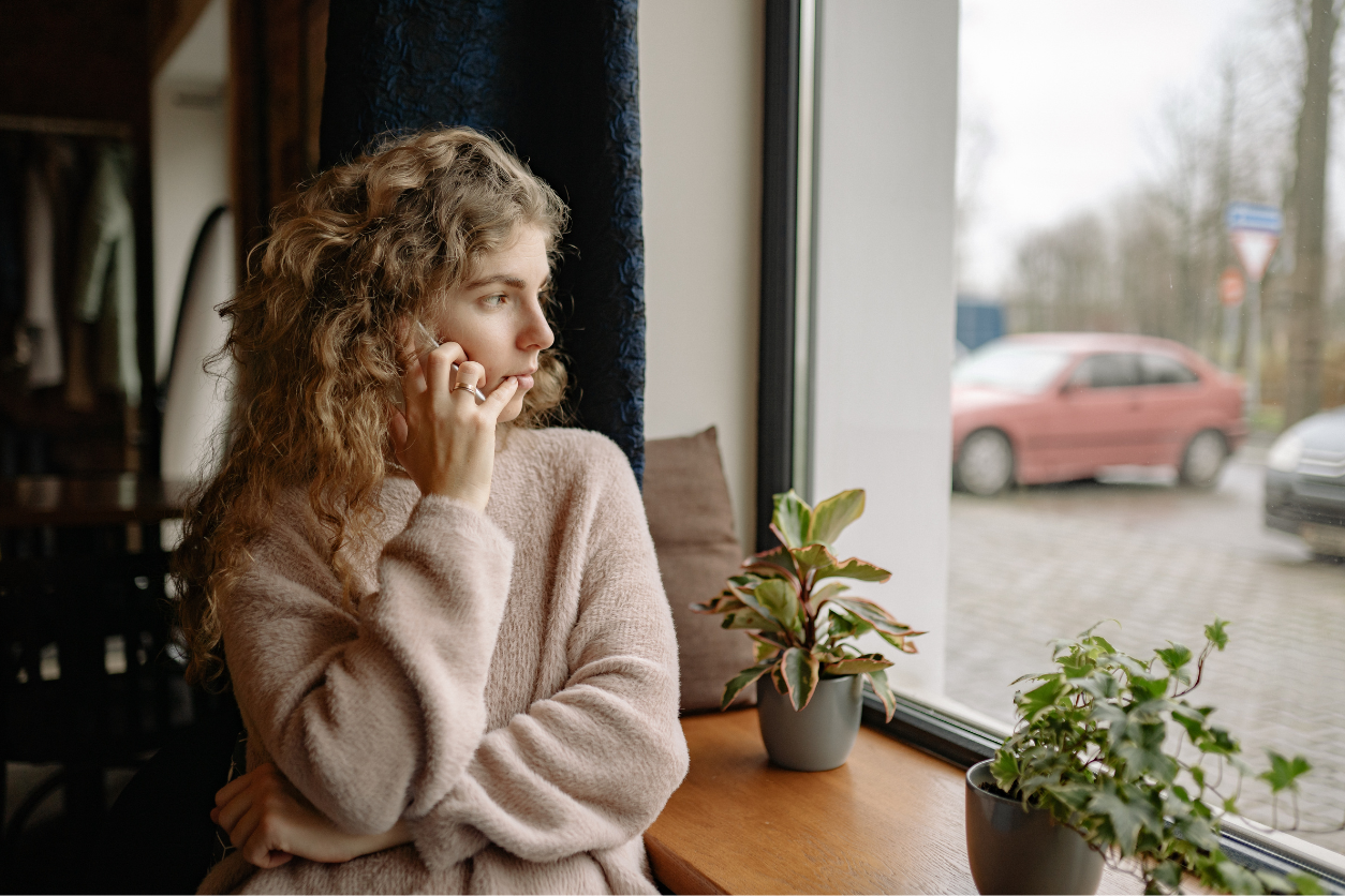 Fear of Driving: A CBT and Exposure Therapy Approach to Overcoming Anxiety