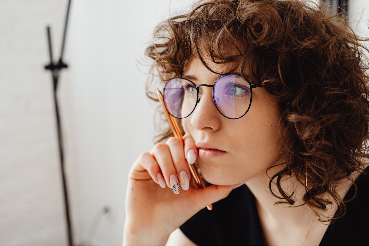 What Is OCD? Understanding Obsessive-Compulsive Disorder Beyond the Stereotypes