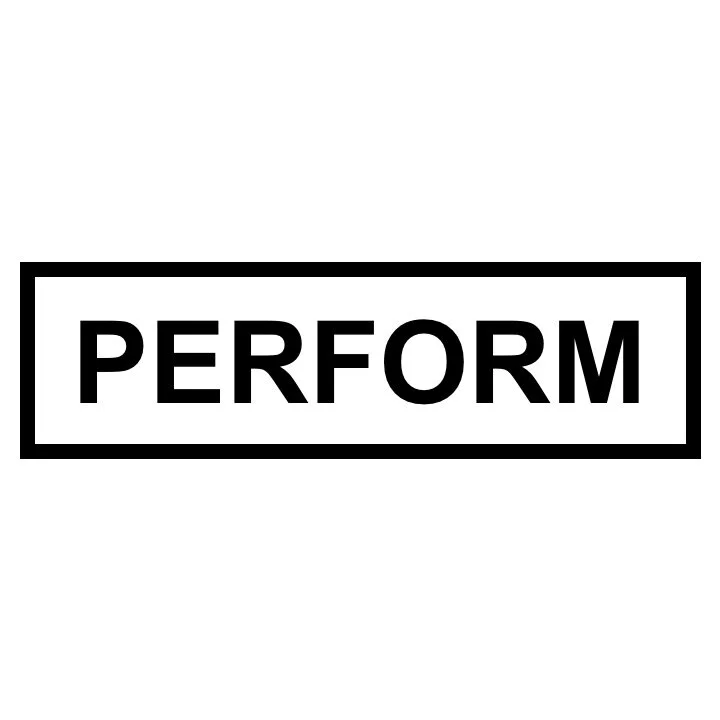 REAL_Perform.jpg