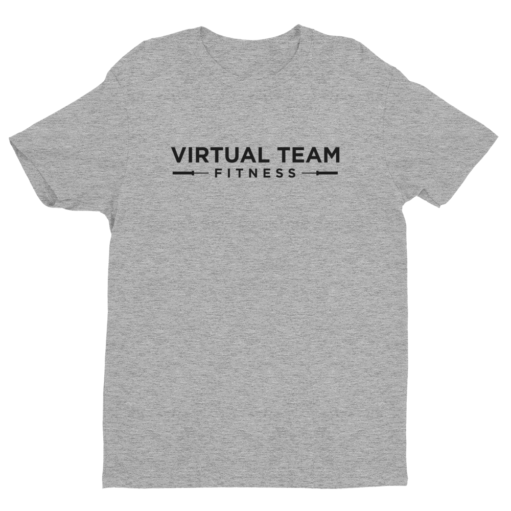 VTFlowerBlack_mockup_Front_Flat_Heather-Grey.png