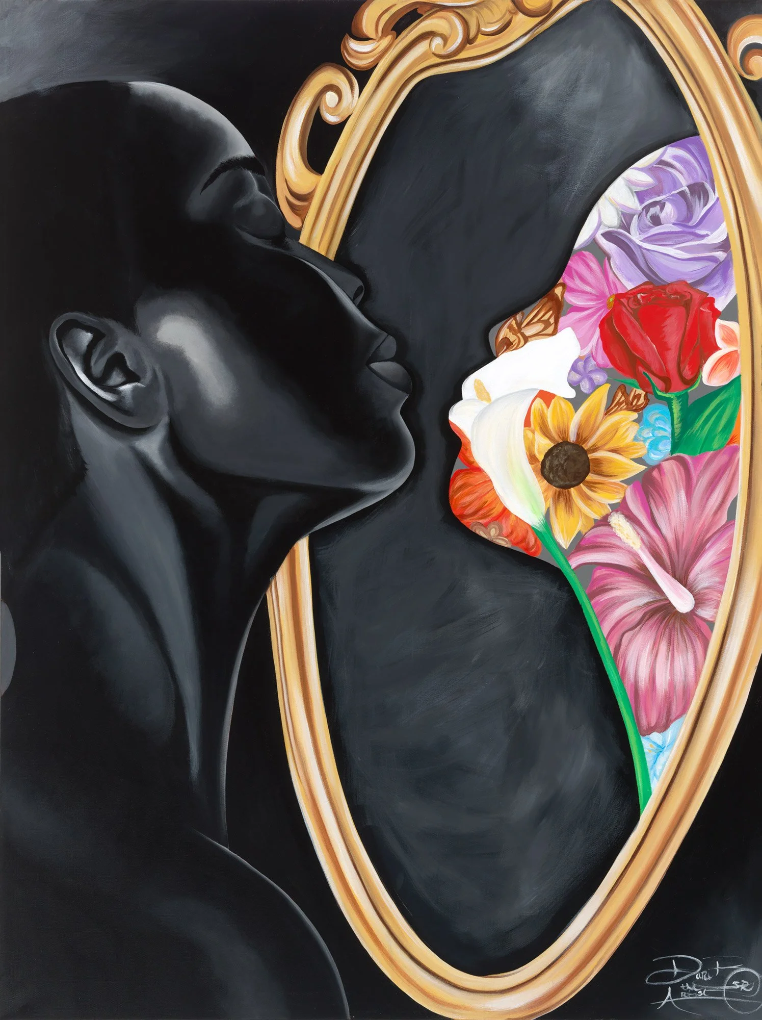 Dari_Mirror_36x48_0053.jpg