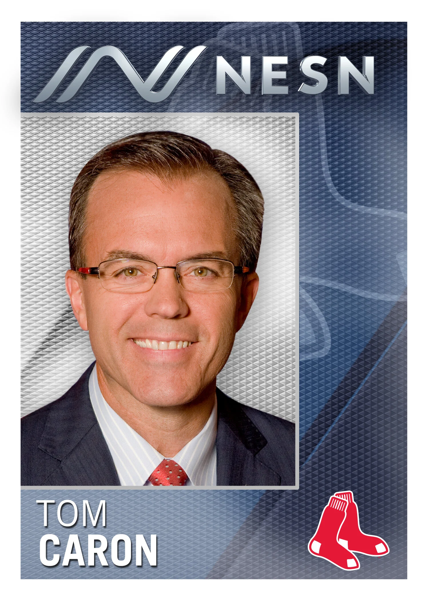 NESN_TalentCard_Caron.jpg