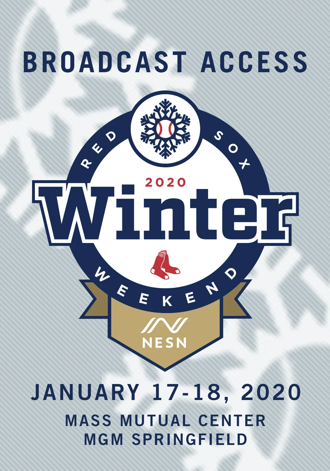 Winter_Weekend_Credentials_2019.jpg