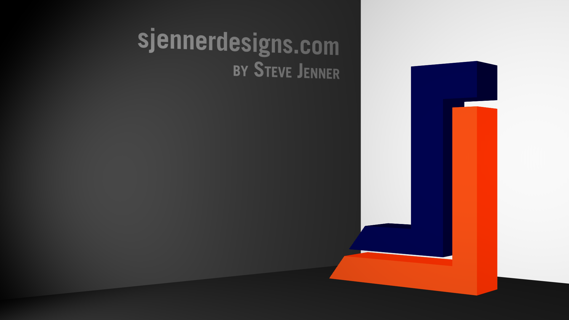 3D Logo.png