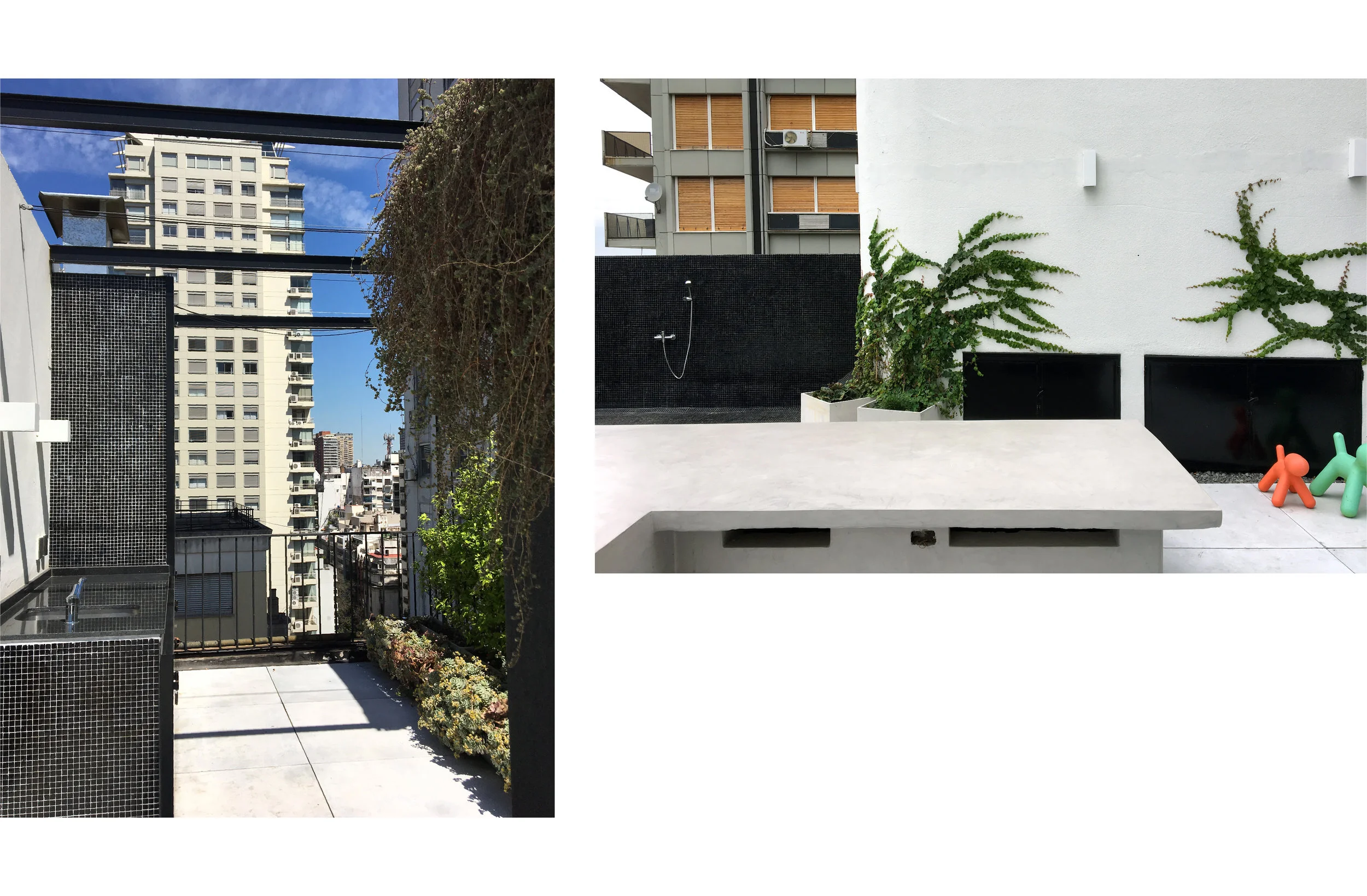 Giterman-Terraza_03@2x.jpg