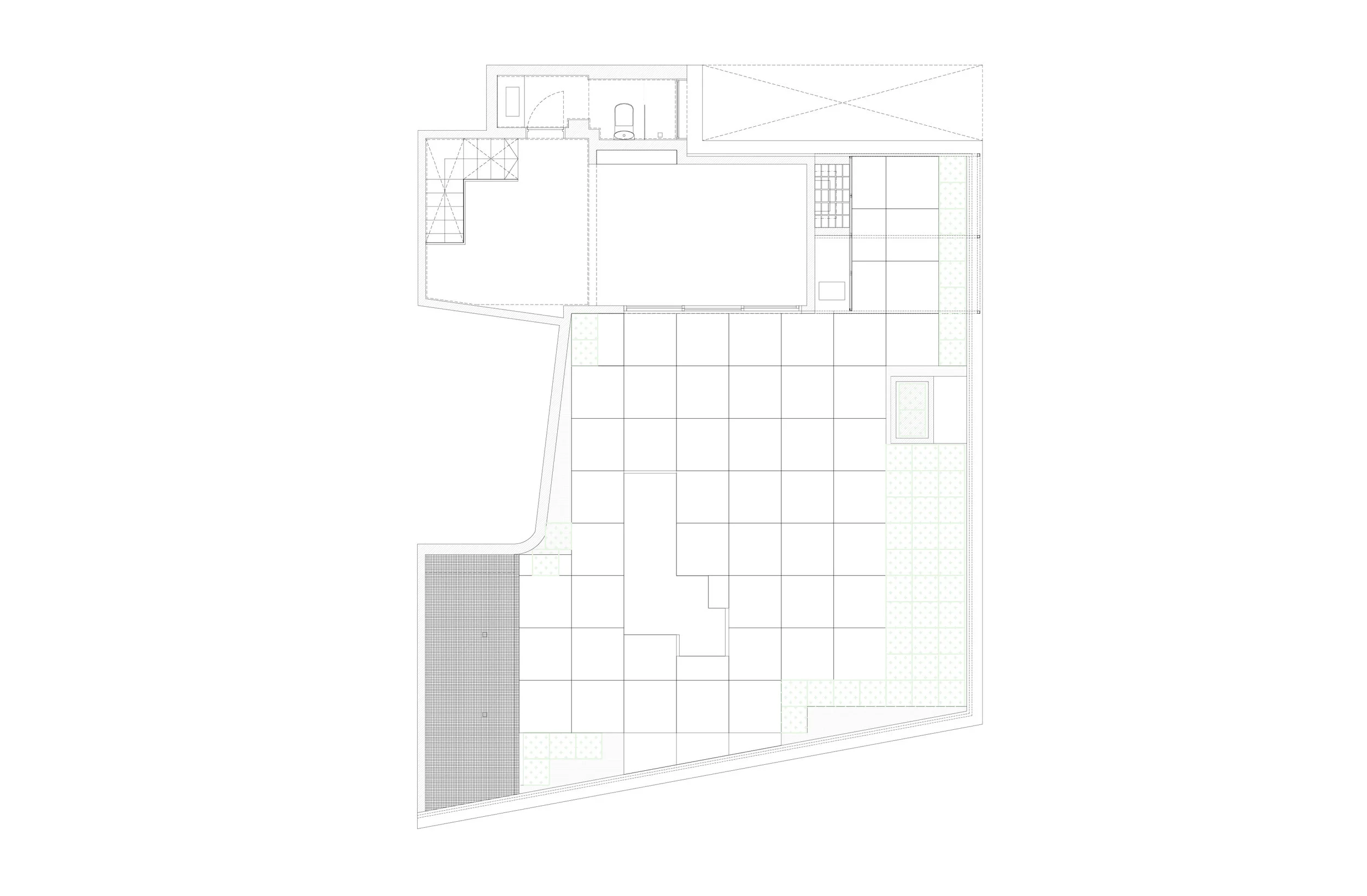 Giterman-Terraza_06@2x.jpg