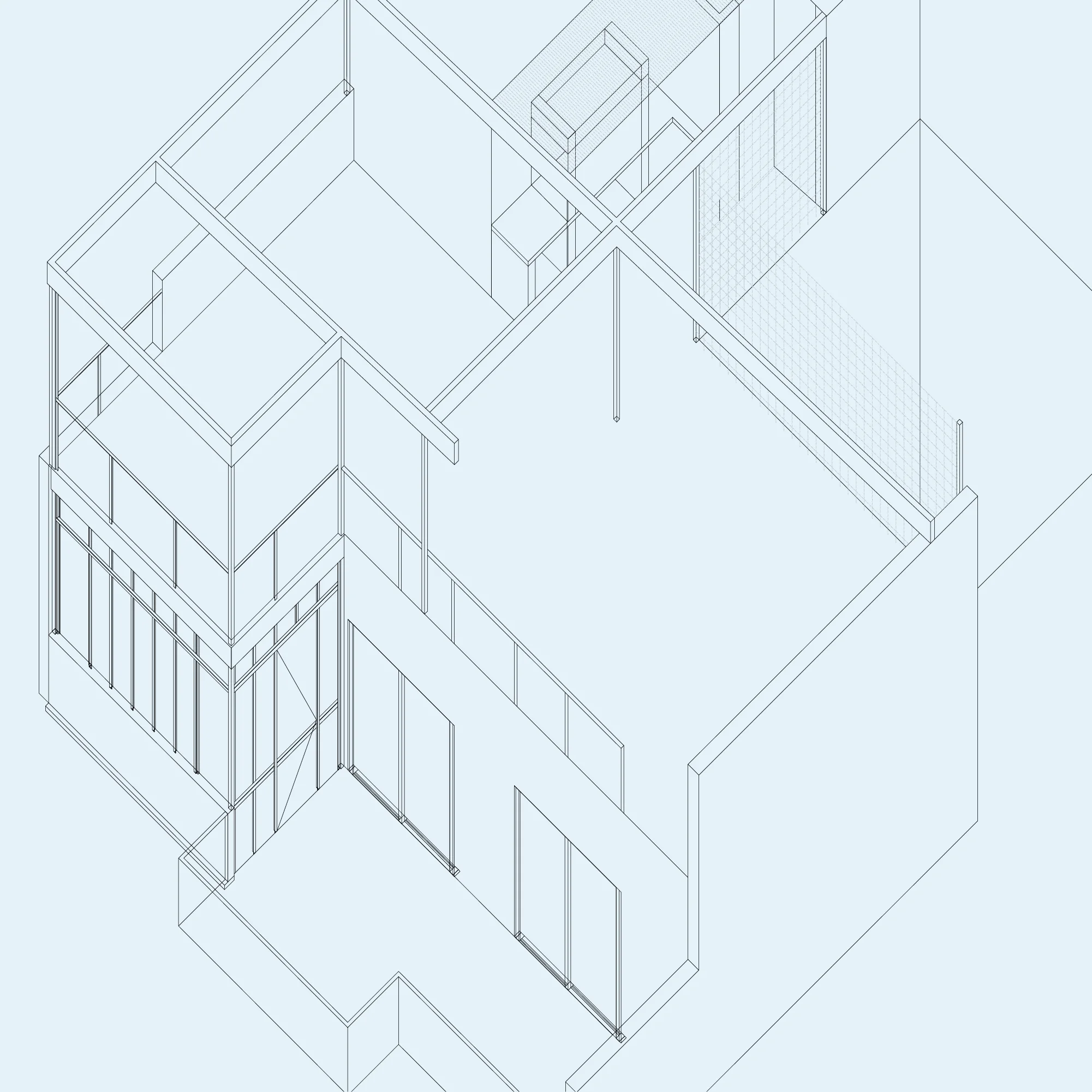 giterman_Proy-Pampa_Tile copy 2@2x.jpg