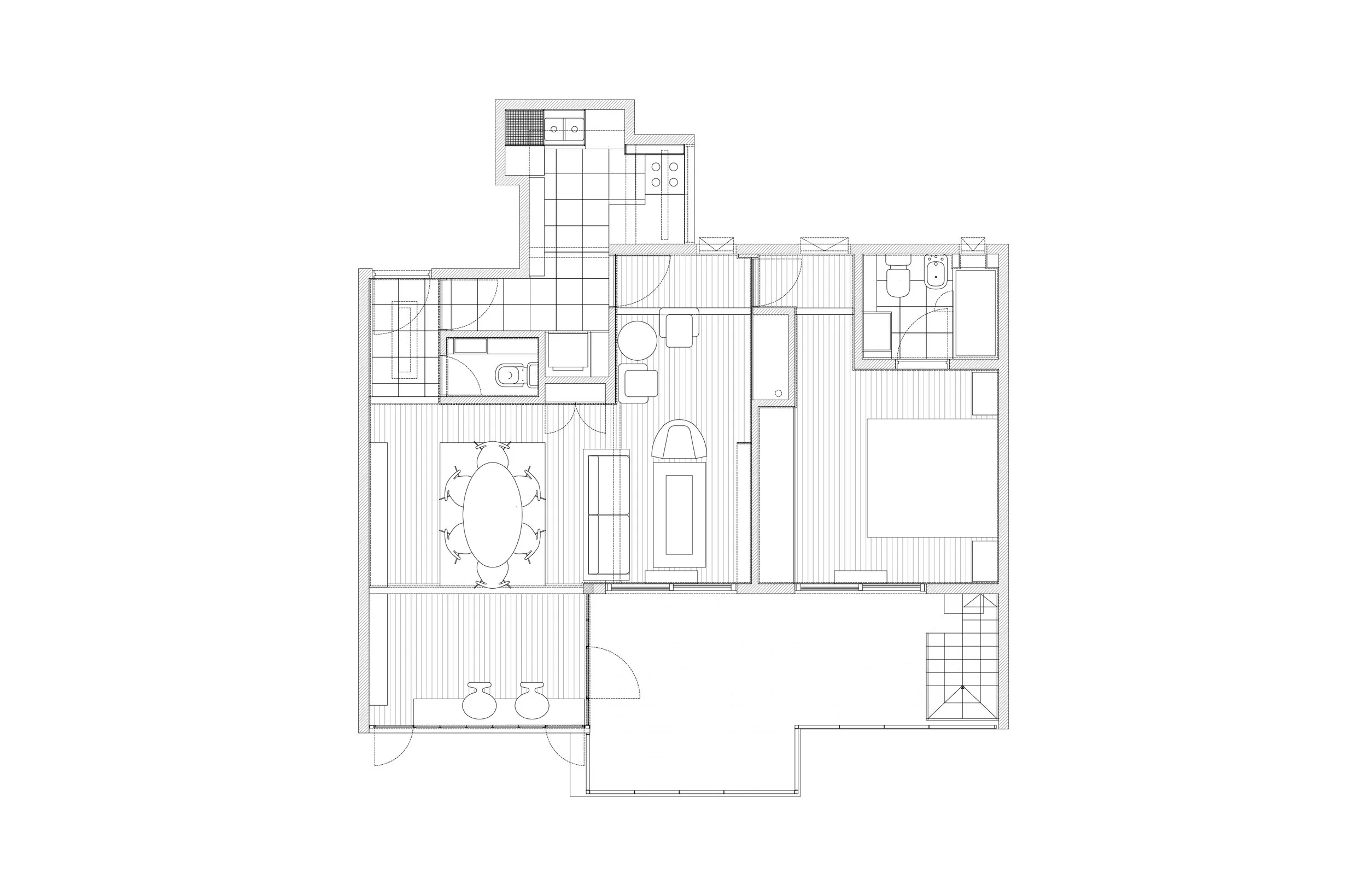 Giterman_Proy-Pampa_05@2x.jpg