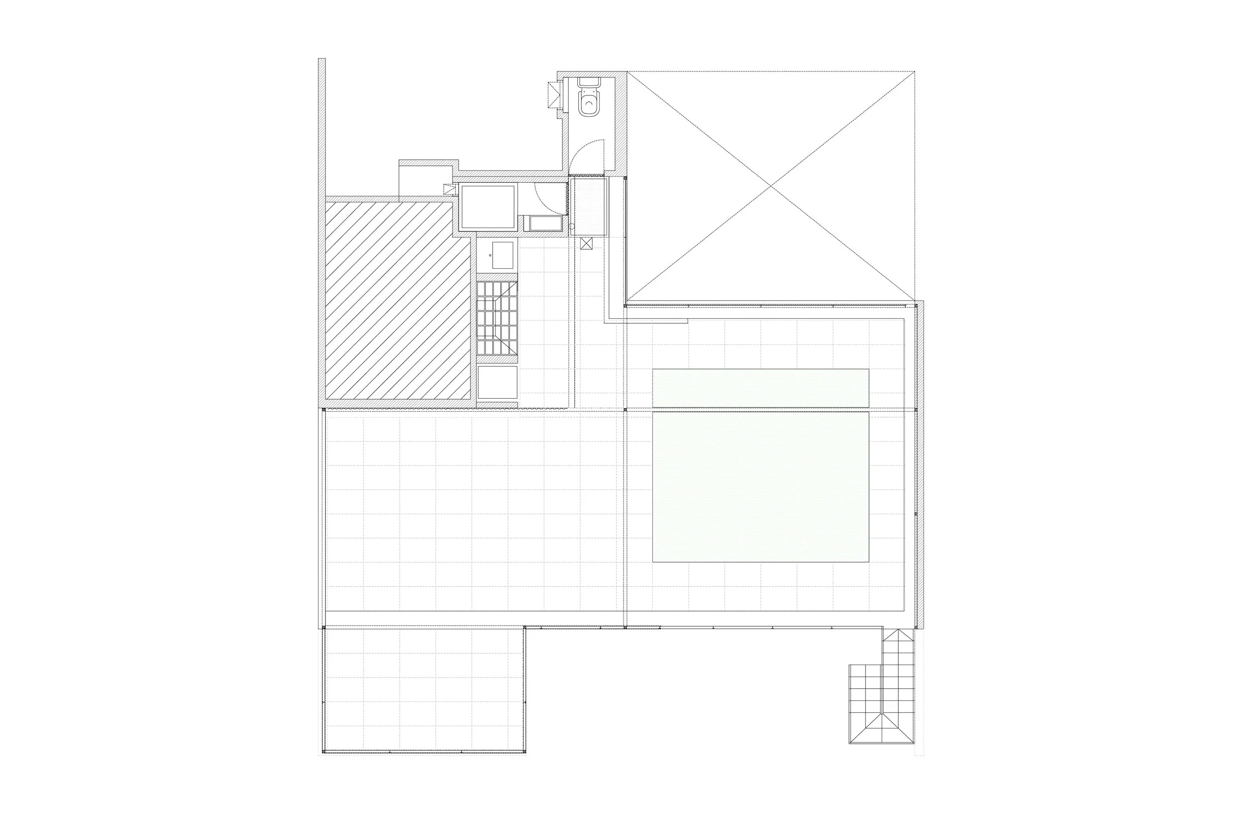 Giterman_Proy-Pampa_06@2x.jpg