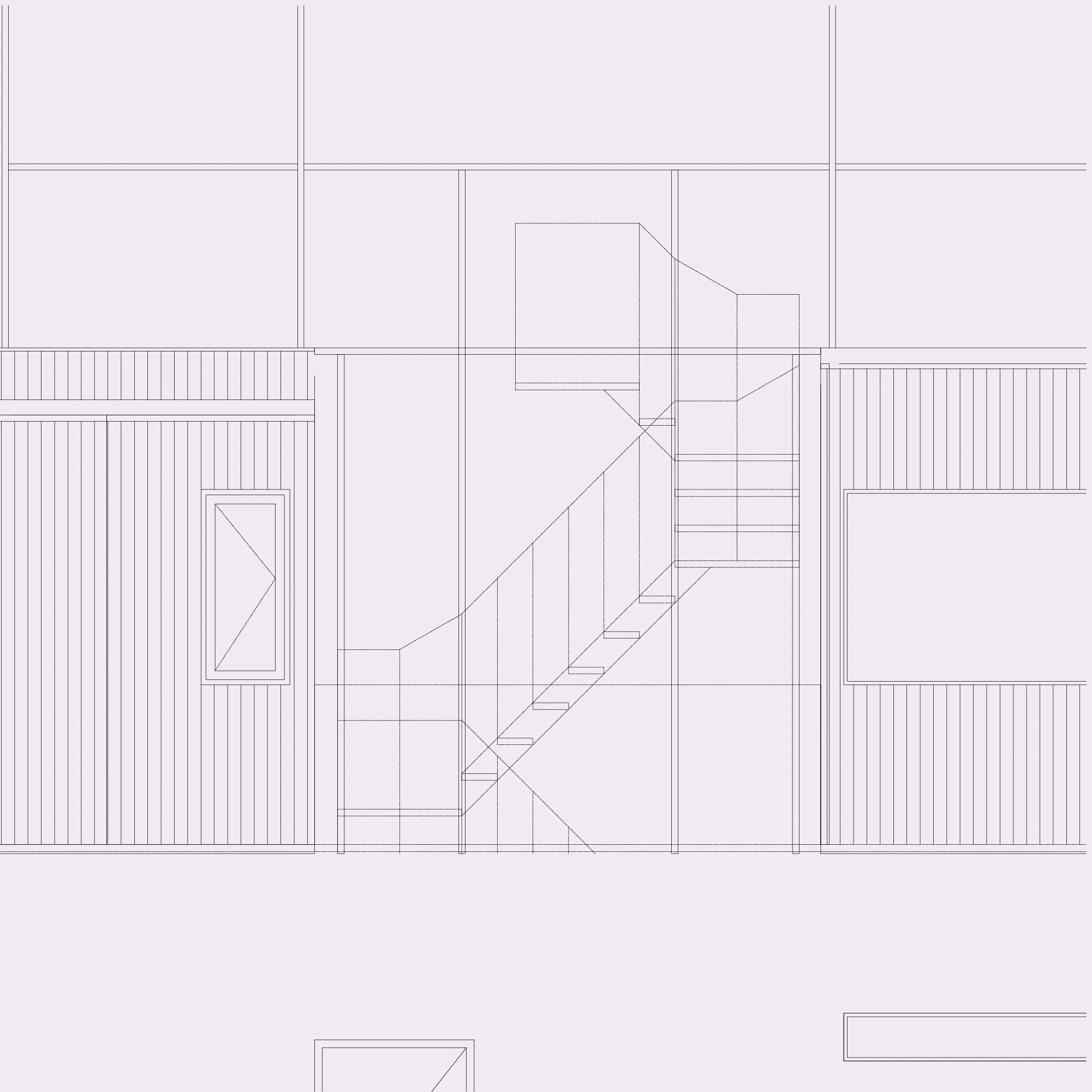 giterman_Proy-Roseti_Tile copy 2@2x.jpg