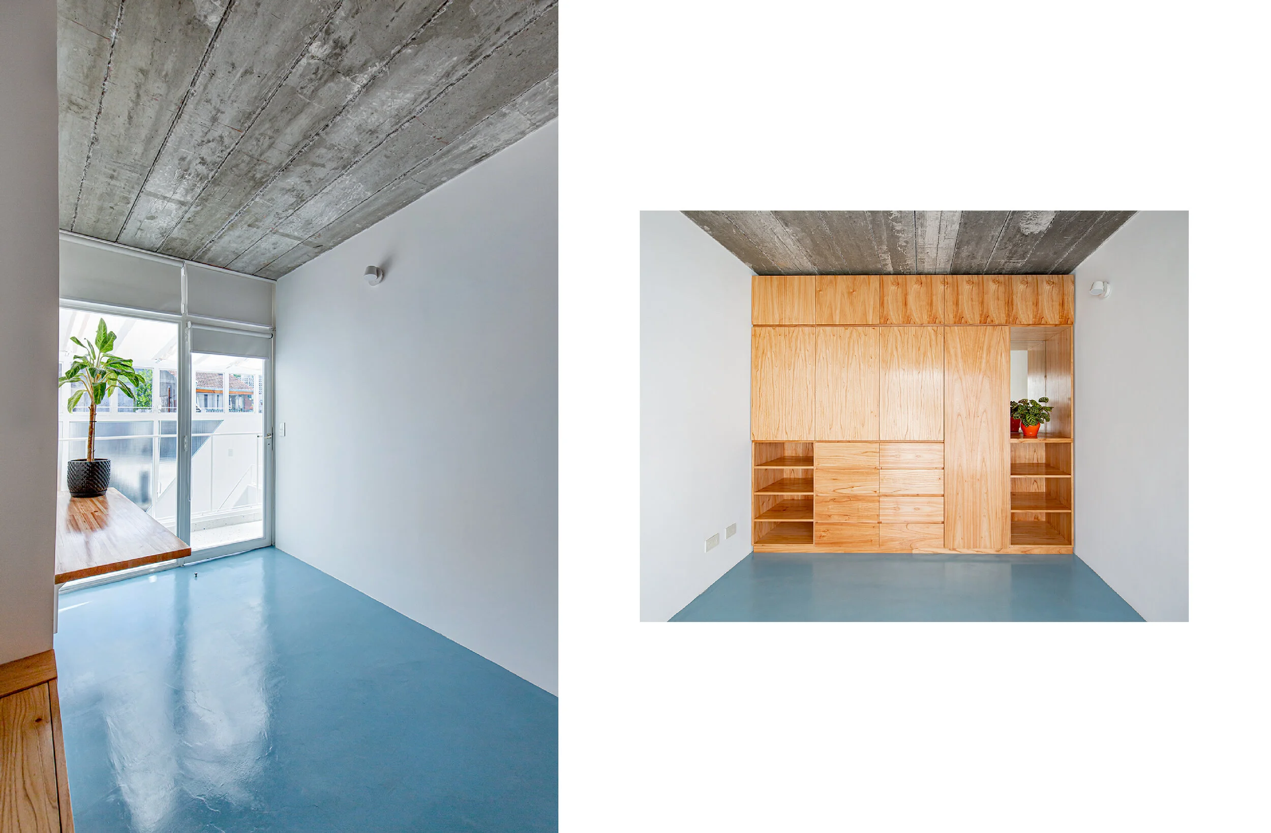 Giterman-Pujol_07@2x.jpg