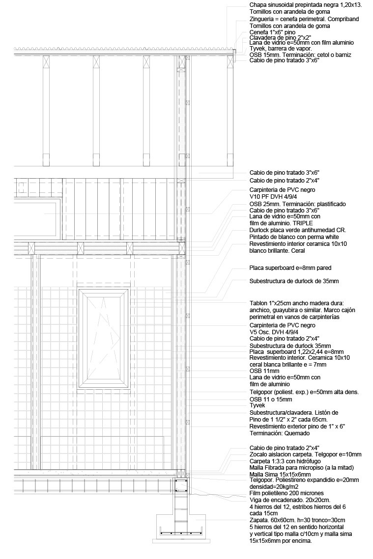 quila quina detalle constructivo copy.jpg