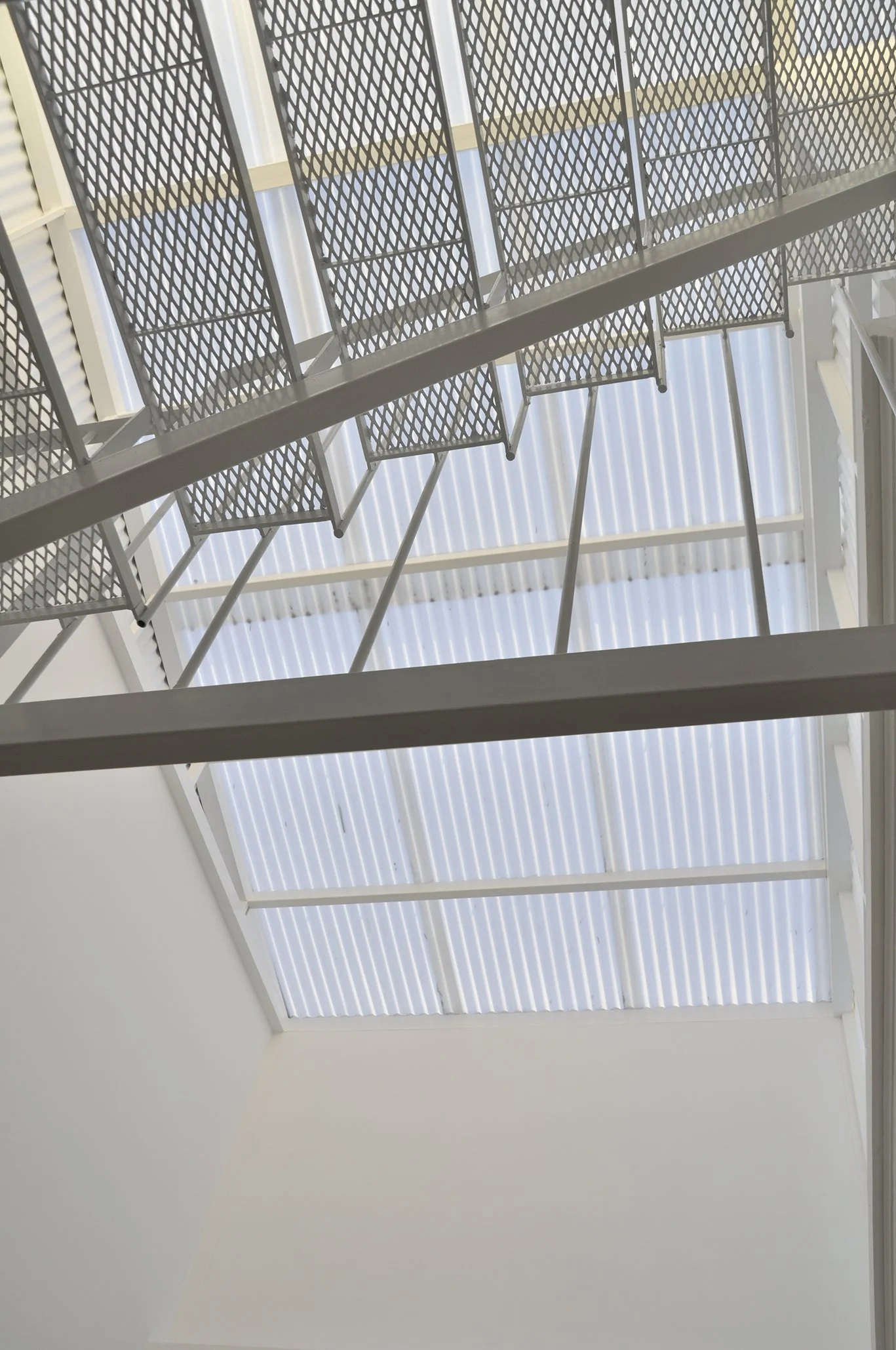 detalle techo.jpg