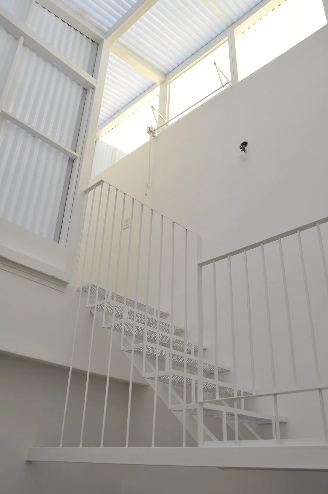 detalle escalera.jpg