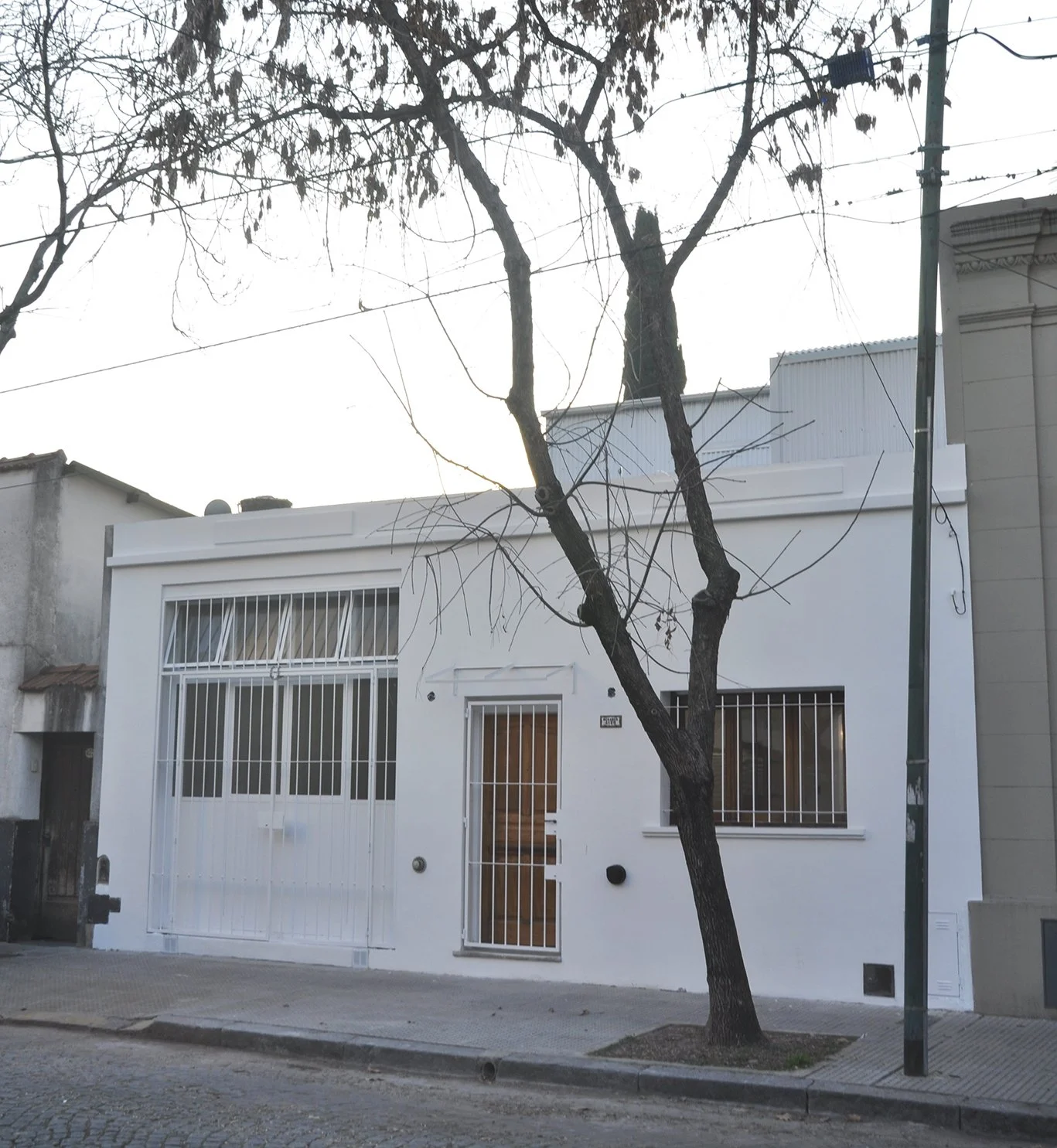 fachada escorzo.jpg