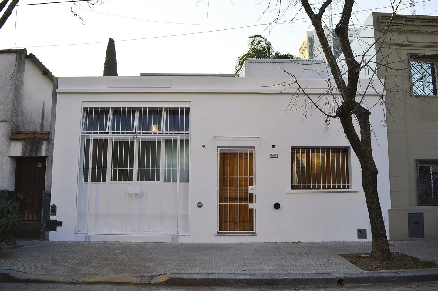 fachada.jpg