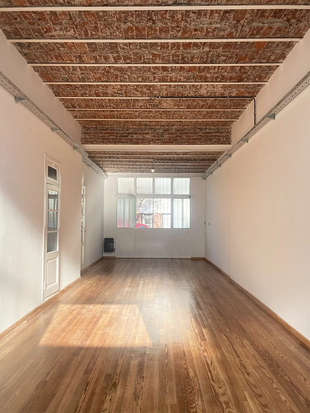 sala fachada.jpg