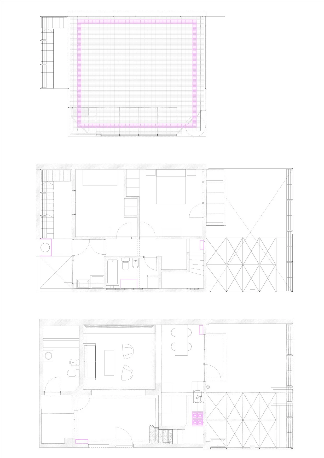 andonaegui plantas arq copy.jpg