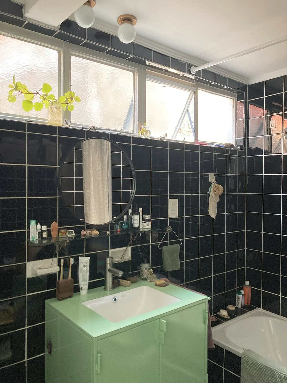 baño 2.jpg