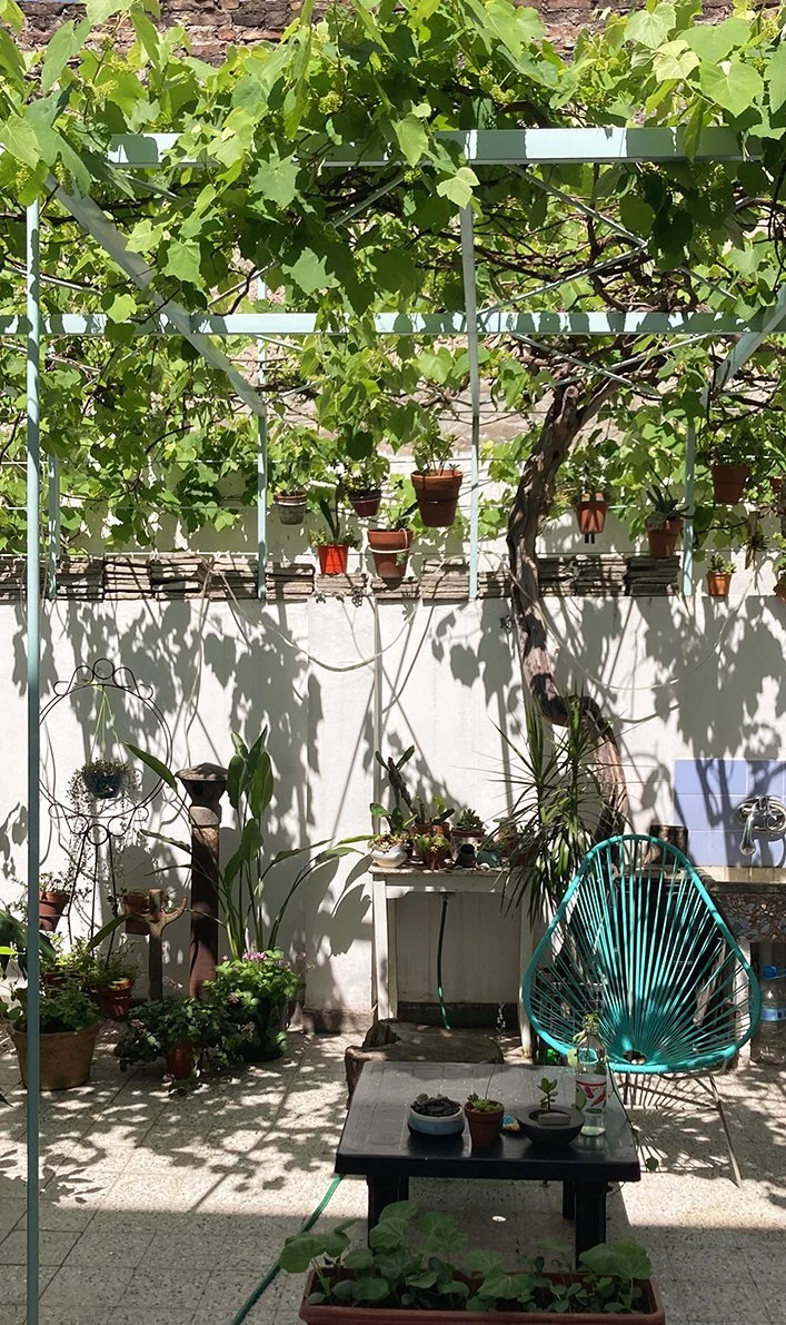 detalle patio 4.jpg