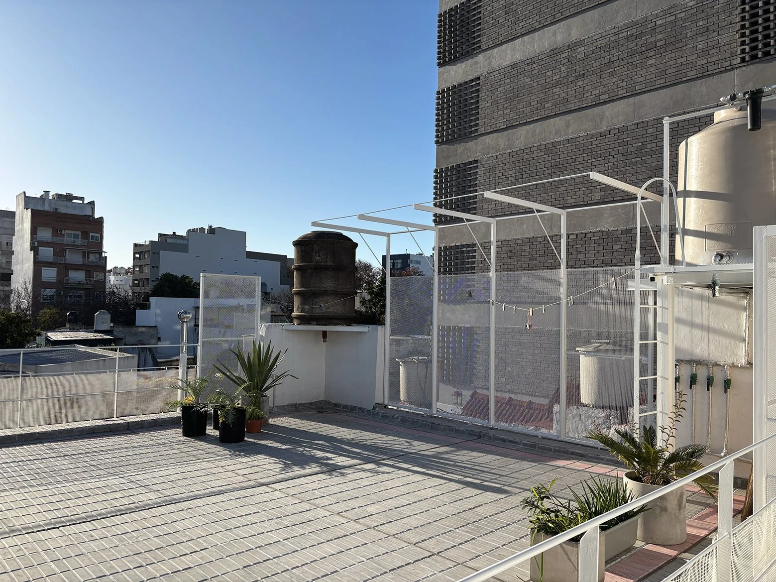 terraza.jpg