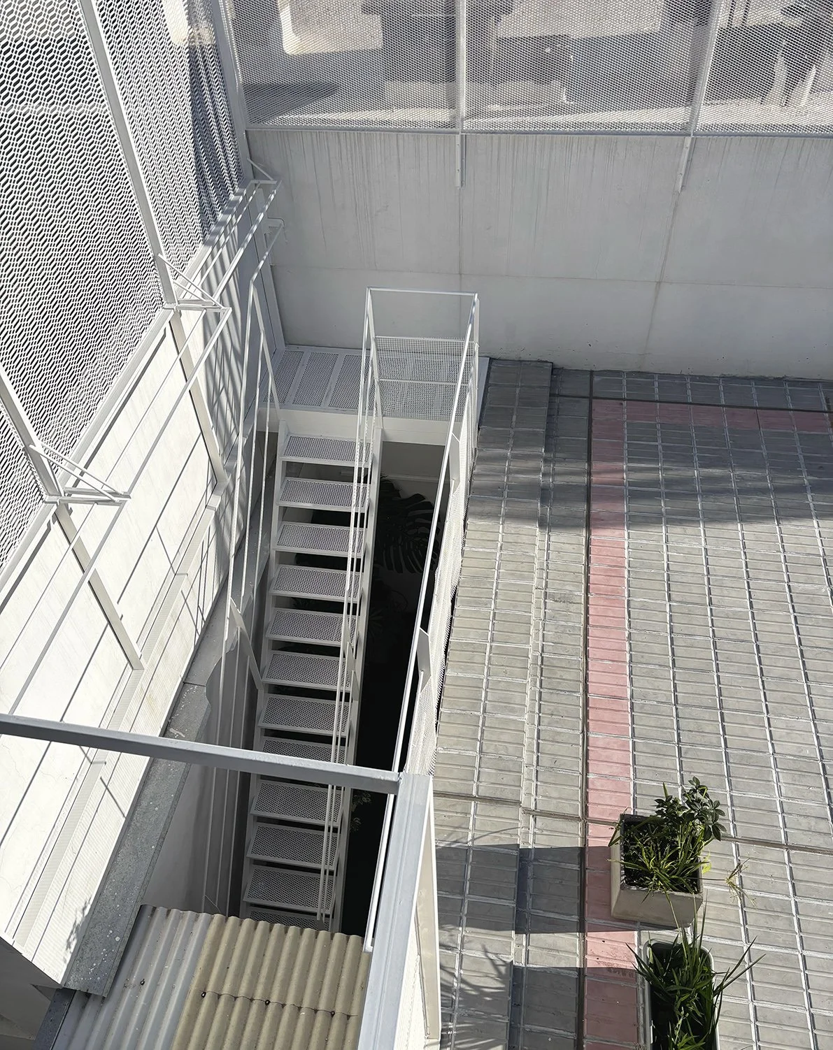 escalera terraza en planta.jpg