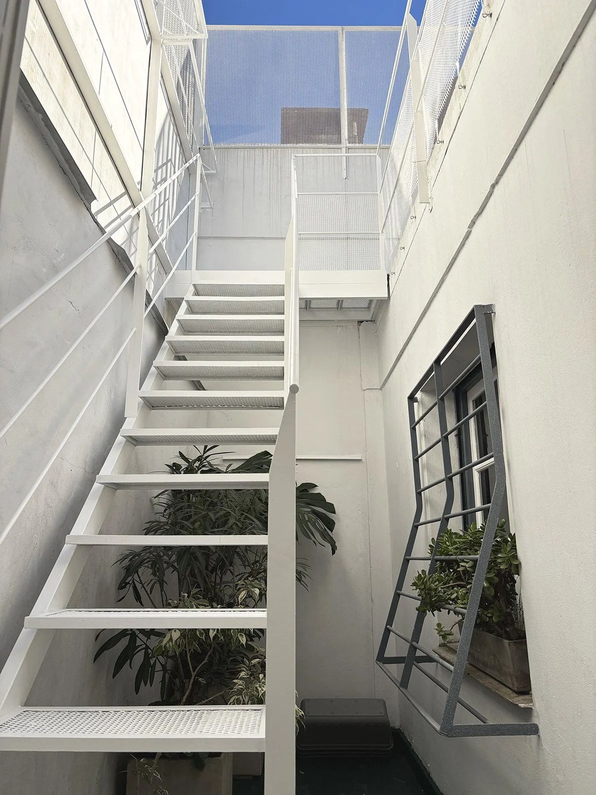 escalera a terraza.jpg