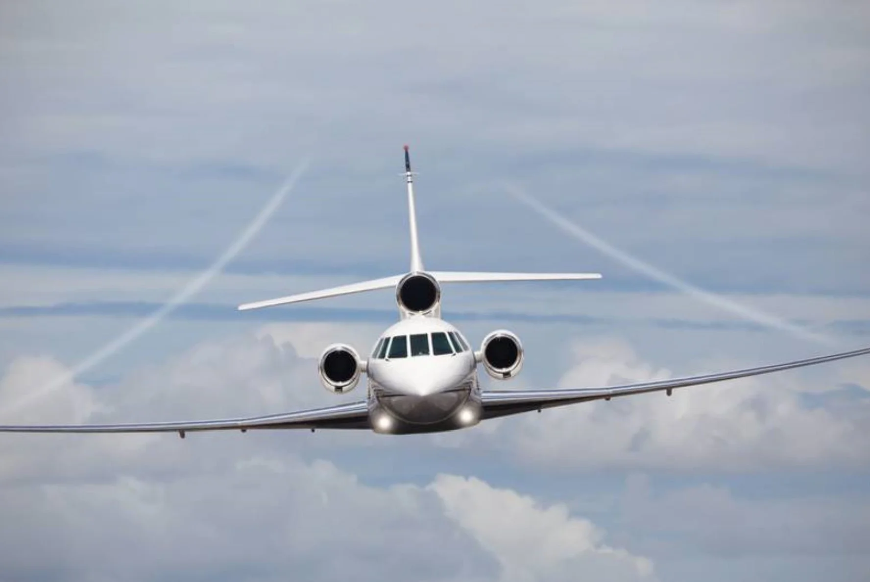 COUNTERPOINT: Logistics &amp; liabilities: Inverness airstrip 